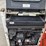 2012-bobcat-s70-image-14