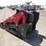 2026-sdlool-v1000-skid-steer-track-loader-image-4