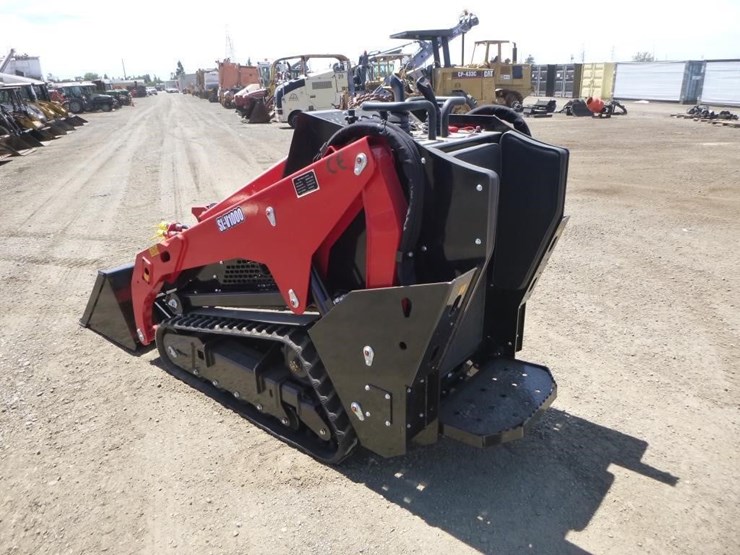 2026-sdlool-v1000-skid-steer-track-loader-image-4