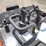 2026-sdlool-v1000-skid-steer-track-loader-image-14