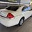 2007-chevrolet-impala-sdn-image-9
