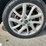 2015-mazda-mazda5-image-33