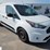 2022-ford-transit-connect-image-9