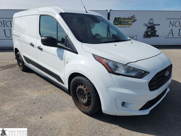 2022-ford-transit-connect-image-9