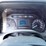 2019-ford-f350-xl-image-13
