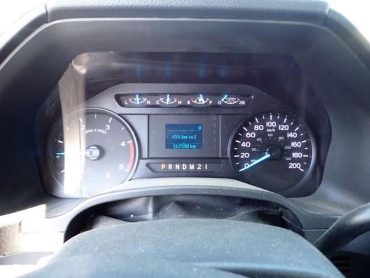 2019-ford-f350-xl-image-13