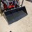 2026-sdlool-323tz-skid-steer-loader-image-8