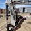 2013-bobcat-e26-image-18