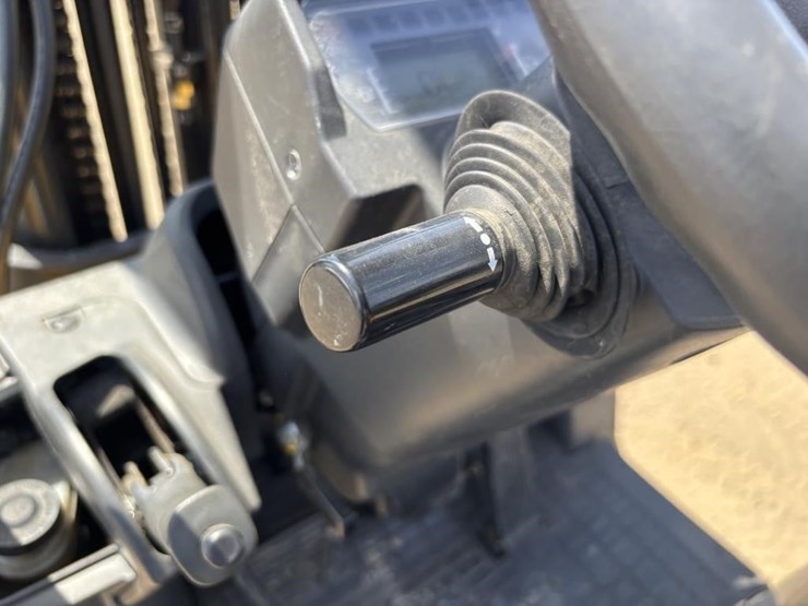 2015-caterpillar-2c6500-image-20