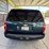2007-chevrolet-tahoe-image-7