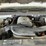 2003-chevrolet-avalanche-p/u-image-11