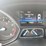 2017-ford-escape-image-30