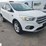 2017-ford-escape-image-3
