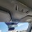 2022-ford-transit-connect-image-26