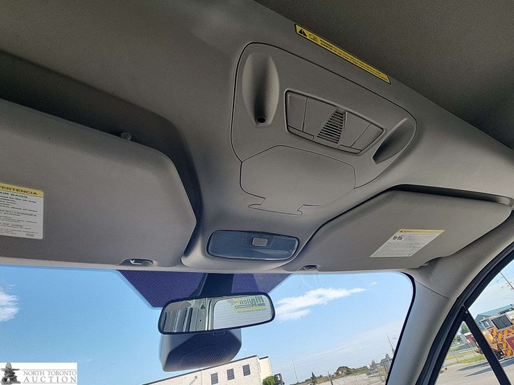 2022-ford-transit-connect-image-26