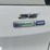 2017-ford-escape-image-12