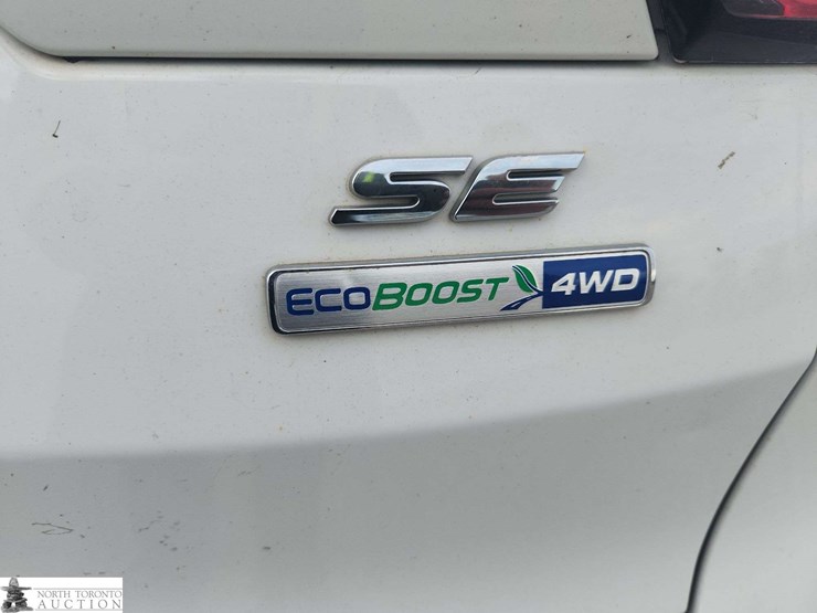 2017-ford-escape-image-12