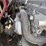 doosan-g15s-5-image-38