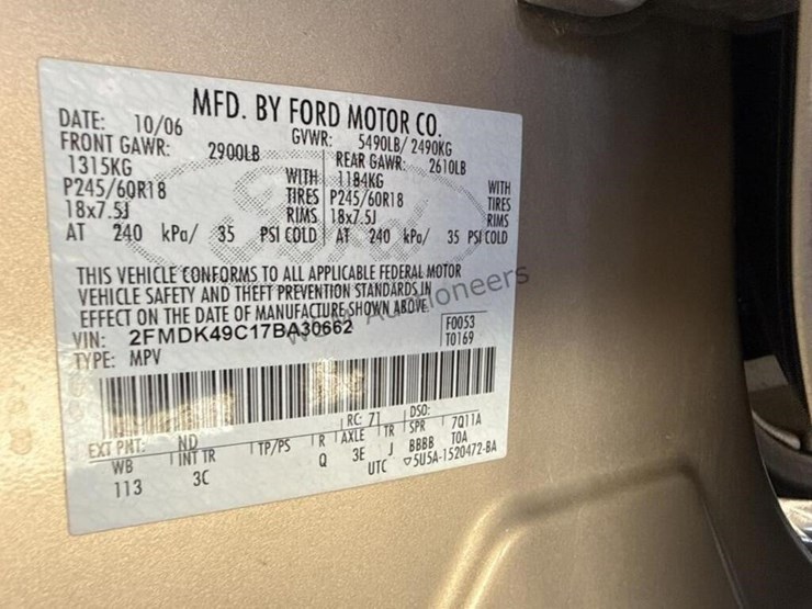2007-ford-edge-sel-image-15