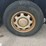 2011-ford-f150-image-29
