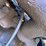 ford-545a-image-62