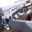 2026-tpm-t460-skid-steer-track-loader-image-10