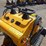 2026-sdlool-sl360t-skid-steer-track-loader-image-15