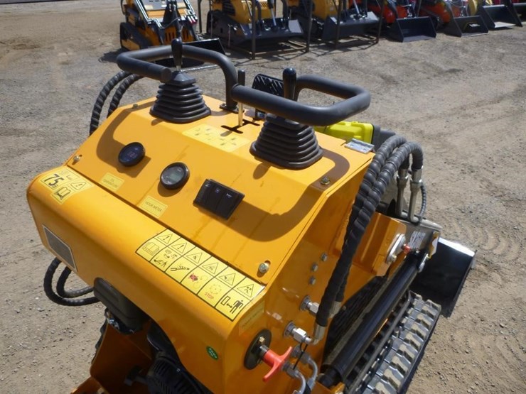 2026-sdlool-sl360t-skid-steer-track-loader-image-15