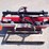 ventrac-48-in.-hydraulic-grapple-bucket-image-9