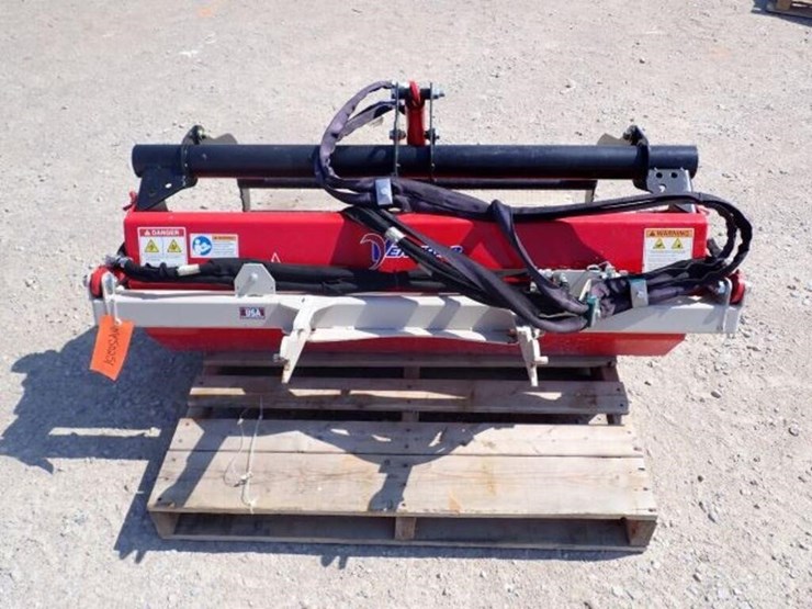 ventrac-48-in.-hydraulic-grapple-bucket-image-9