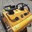 2026-sdlool-sl360t-skid-steer-track-loader-image-14