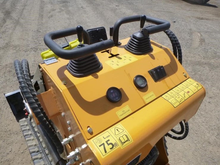 2026-sdlool-sl360t-skid-steer-track-loader-image-14