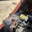 doosan-g15s-5-image-31