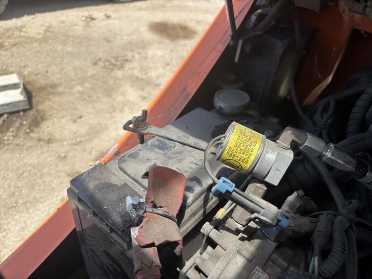 doosan-g15s-5-image-31