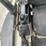 2013-case-cx27b-image-15