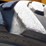 2007-jcb-930-image-53