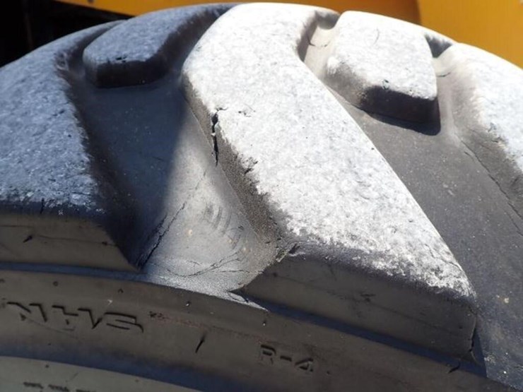 2007-jcb-930-image-53