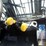 2007-jcb-930-image-11