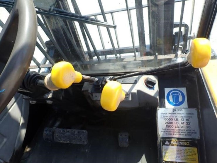 2007-jcb-930-image-11