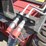 2026-sdlool-323tz-skid-steer-loader-image-11