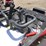 2026-sdlool-v1000-skid-steer-track-loader-image-15