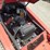 2026-sdlool-v1000-skid-steer-track-loader-image-16