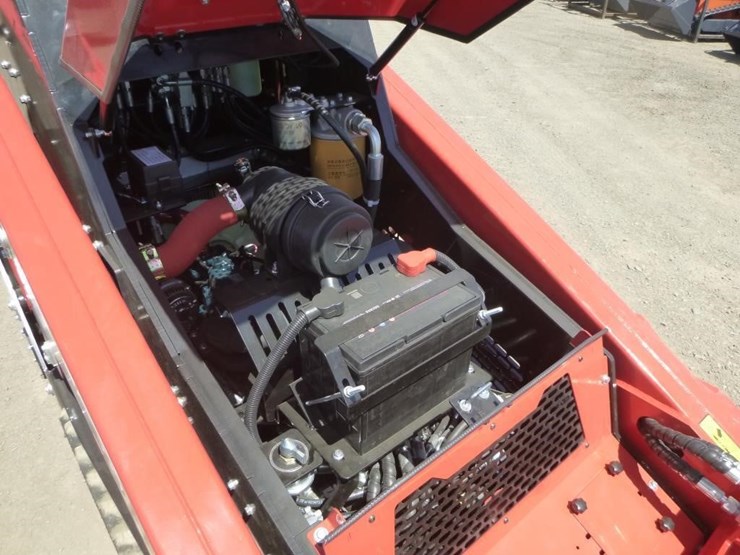 2026-sdlool-v1000-skid-steer-track-loader-image-16