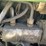 john-deere-5220-image-60