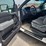 2011-ford-f150-image-12