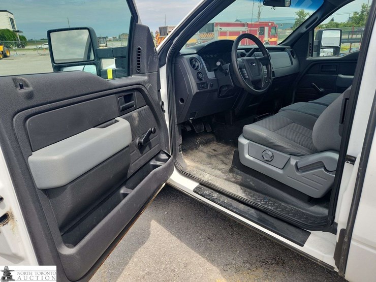 2011-ford-f150-image-12