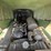 john-deere-5220-image-52