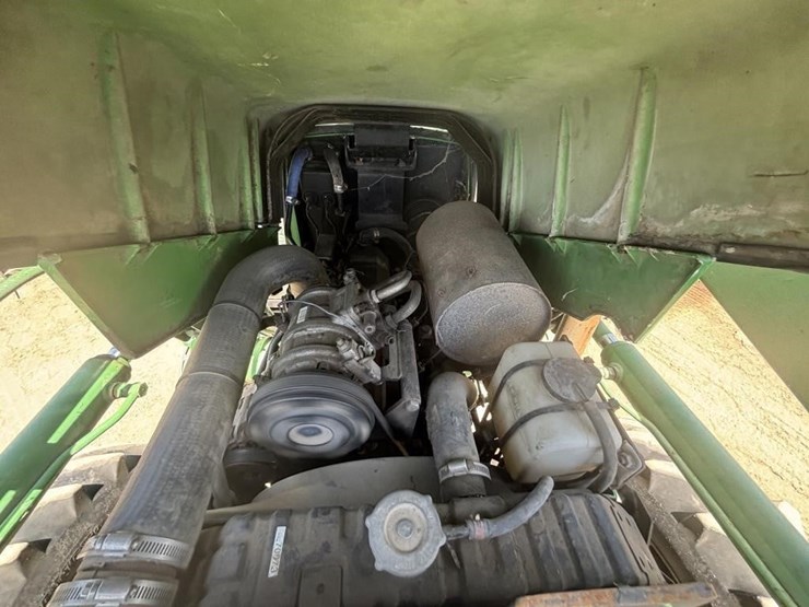 john-deere-5220-image-52