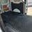 2022-ford-transit-connect-image-21