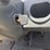 doosan-g15s-5-image-23